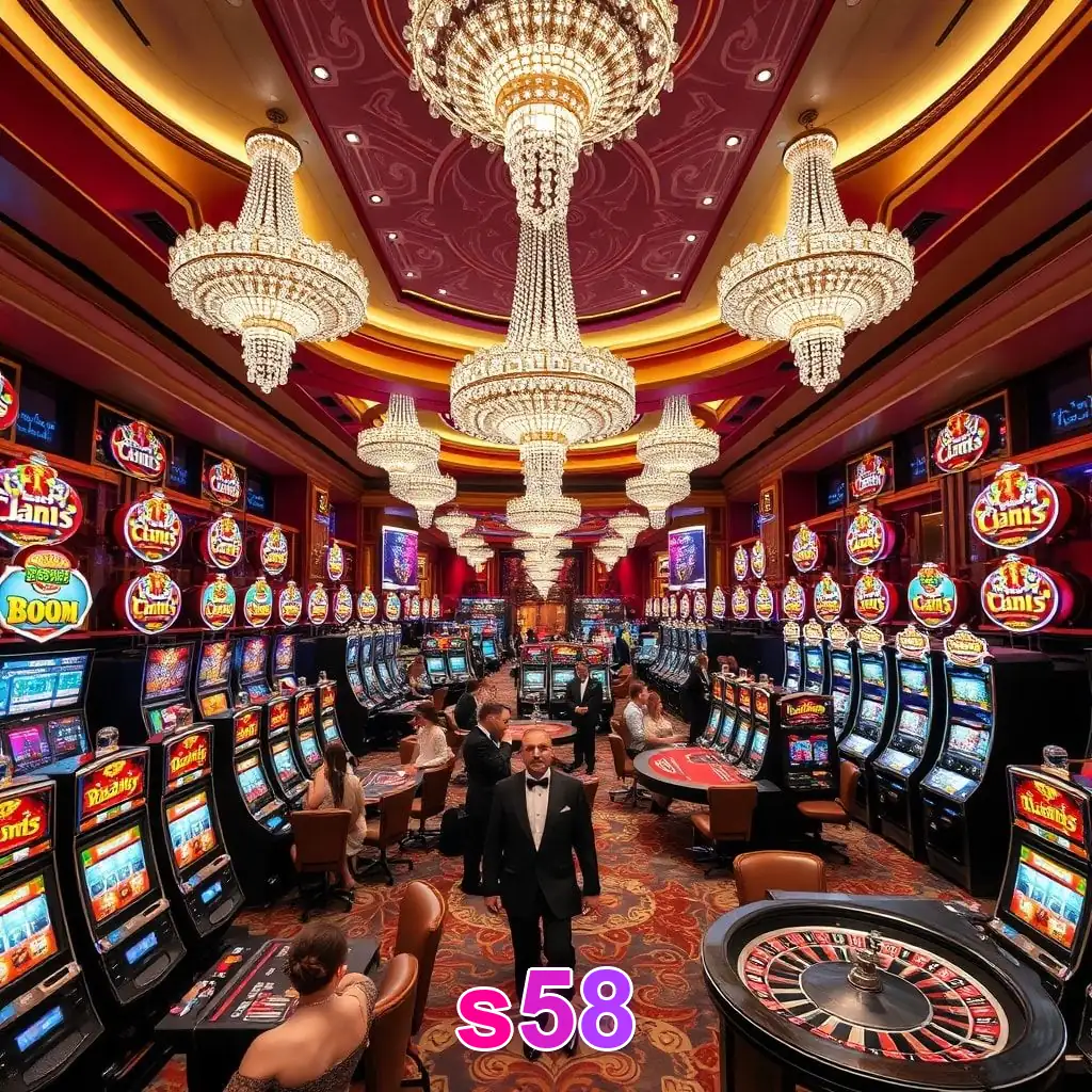 Instruções Download s58