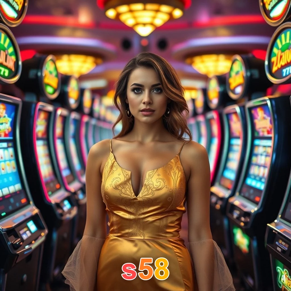 Cashback VIP s58