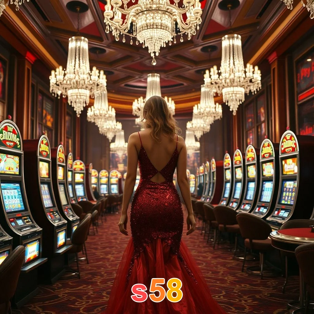 Download s58 Windows