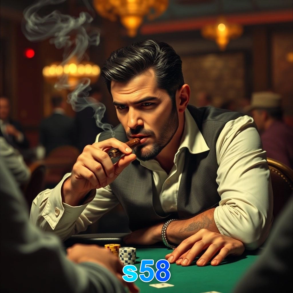 Funcionalidades App s58