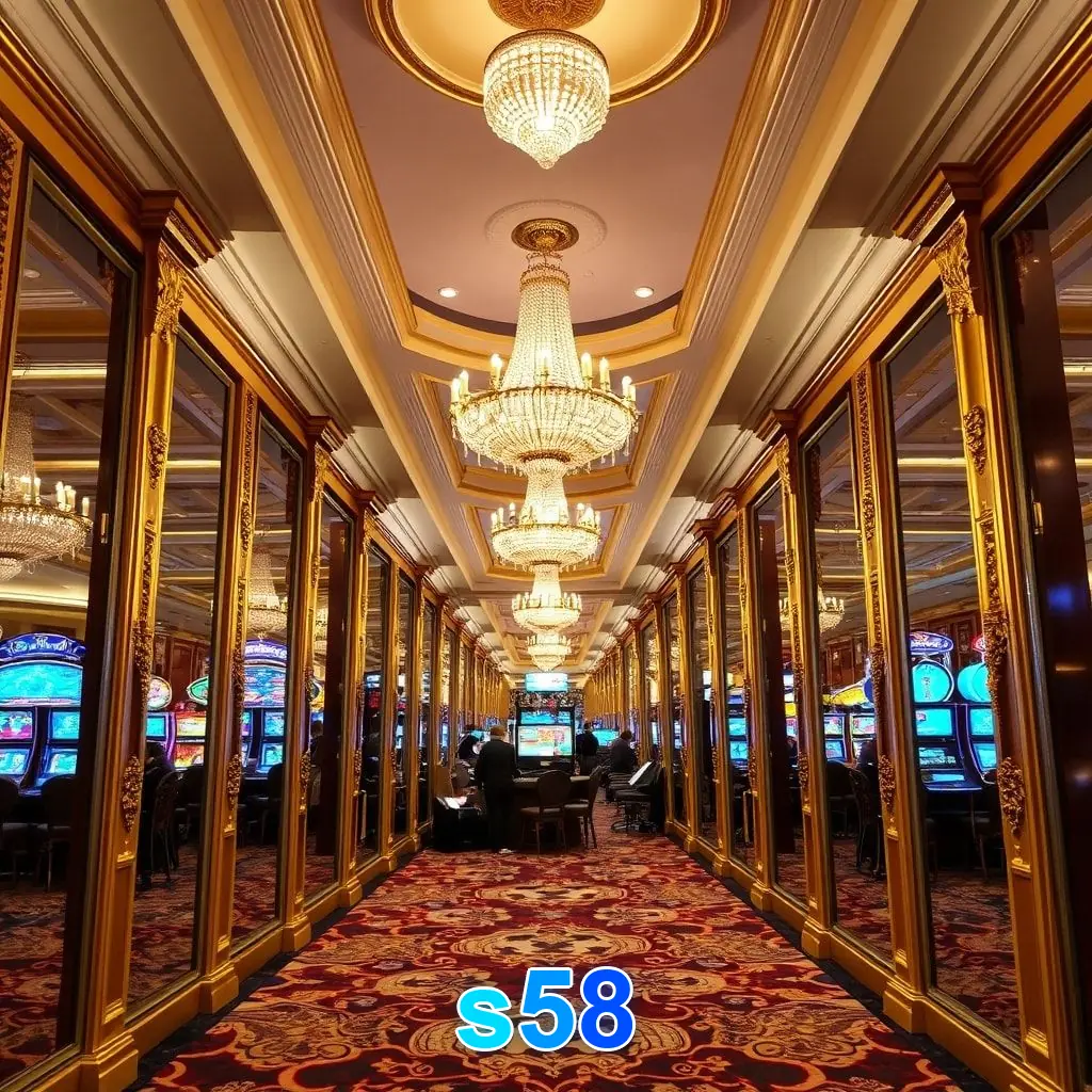 Notificações App s58