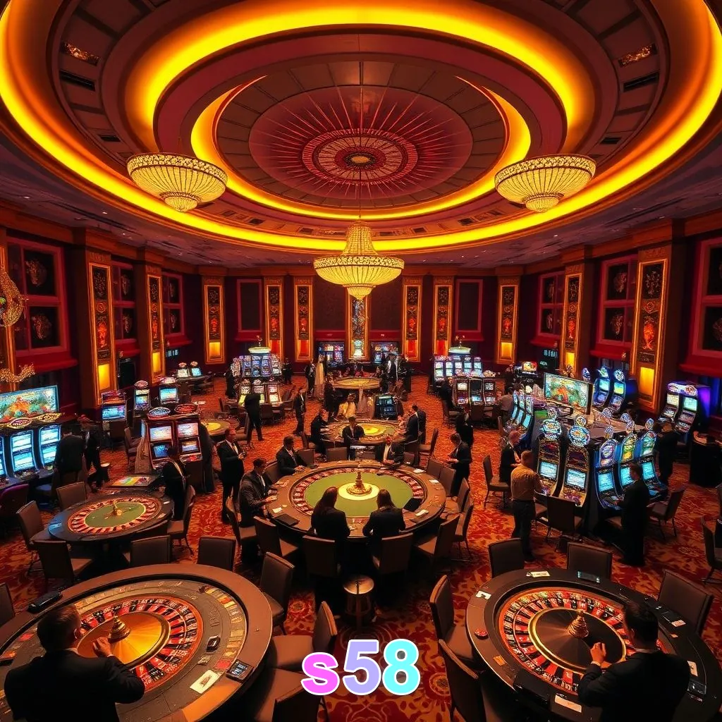 Suporte Download s58