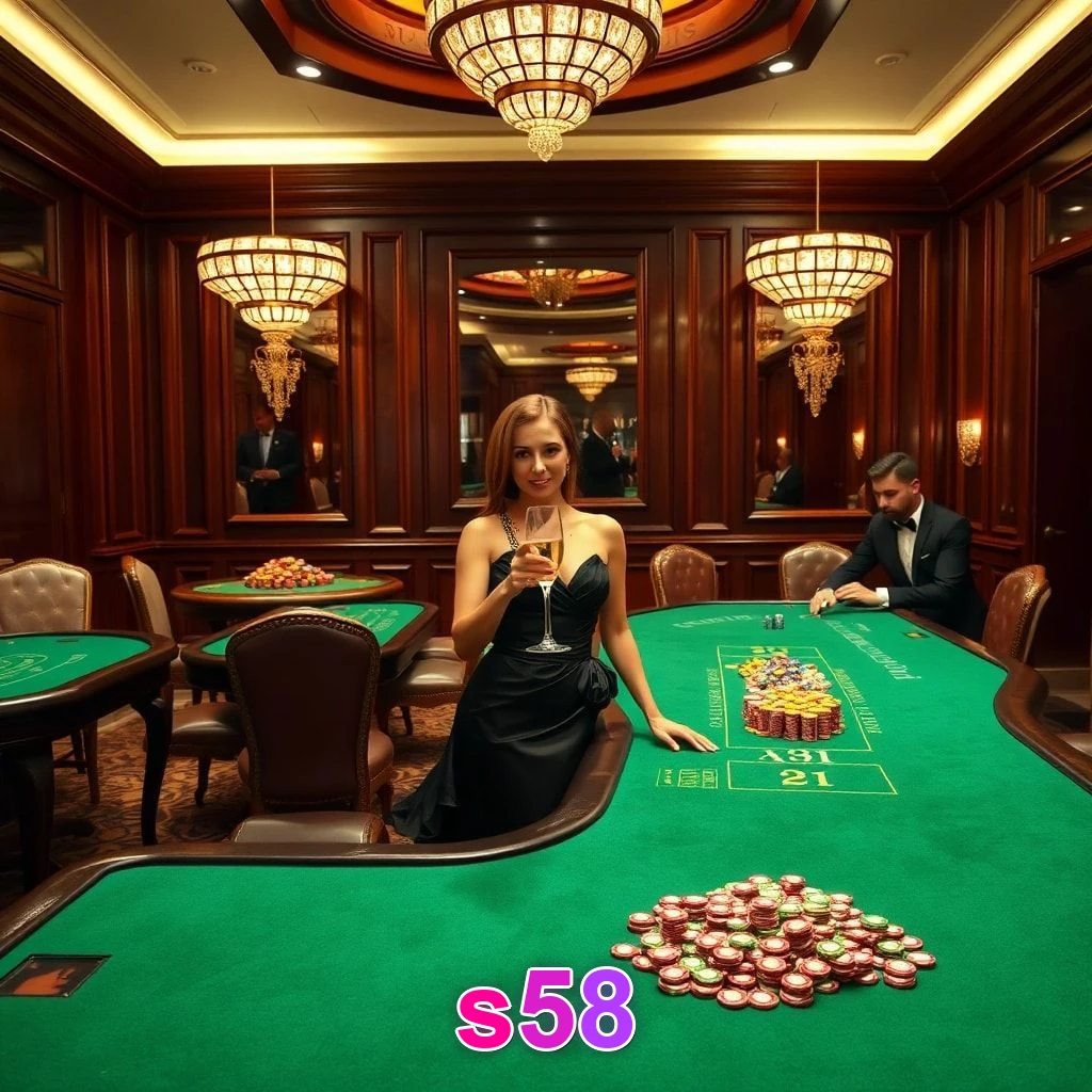 Aviator - Crash game popular na s58